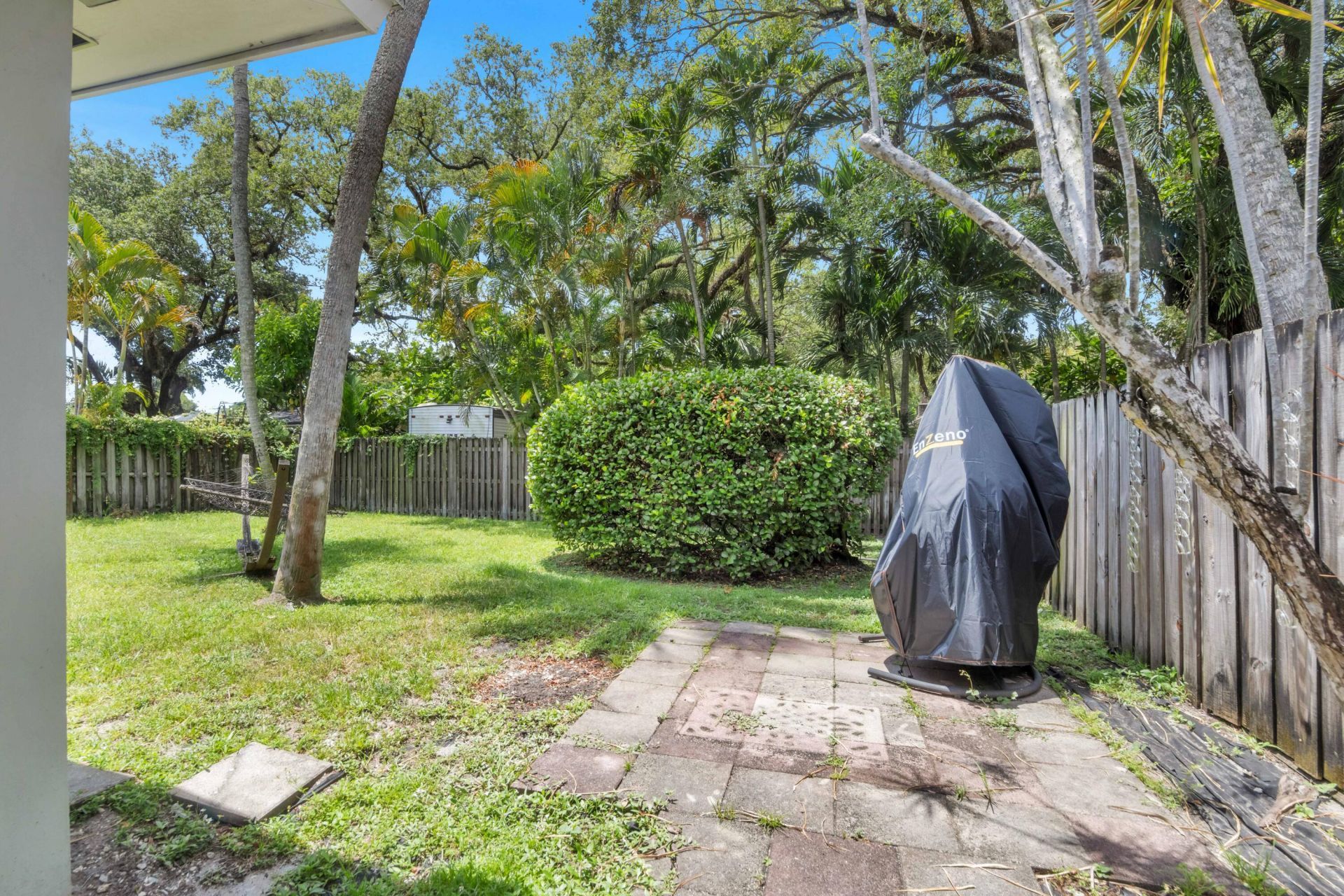 1548 SW 23rd Court, Fort Lauderdale, FL 33315 Photo