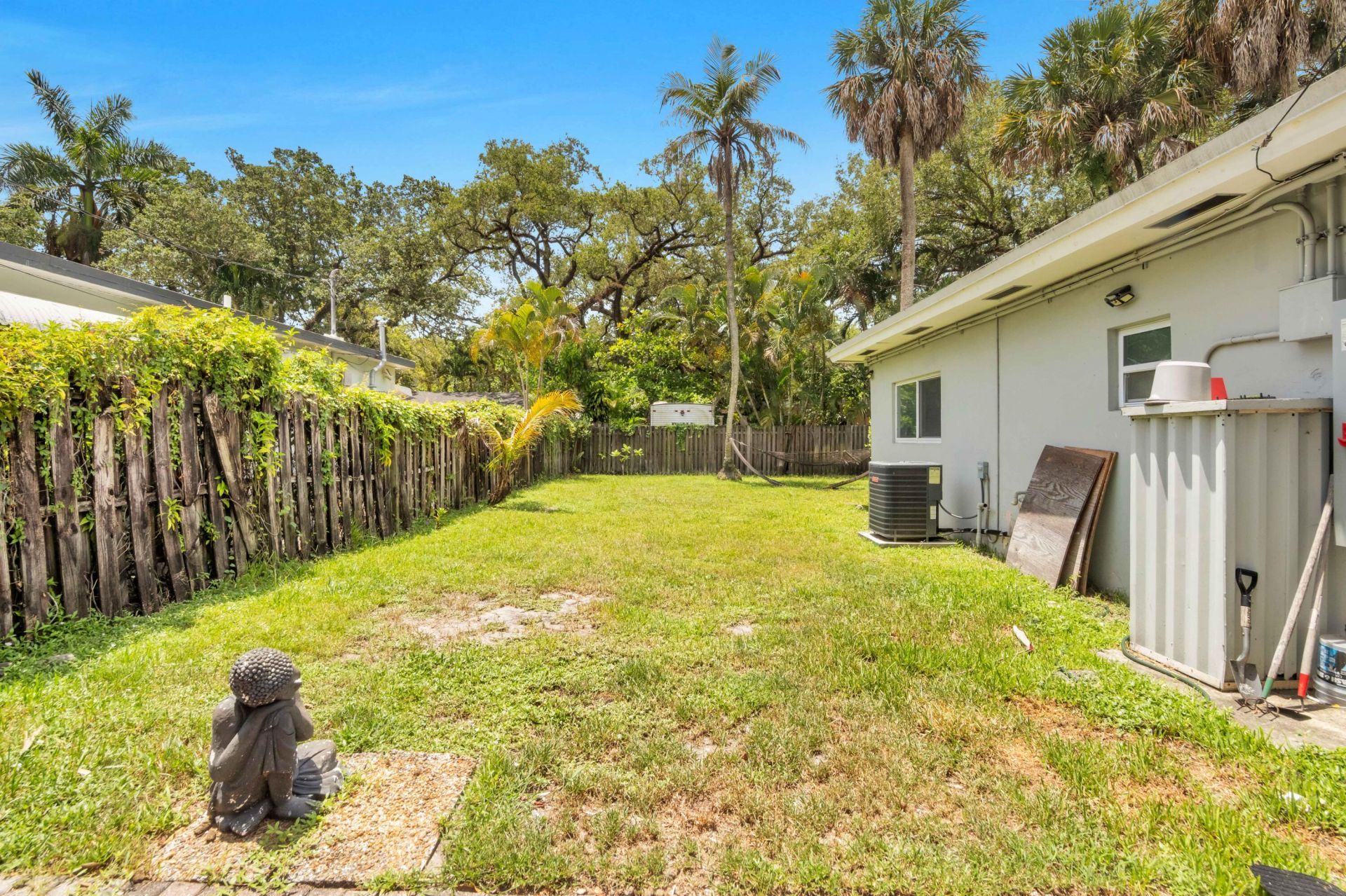 1548 SW 23rd Court, Fort Lauderdale, FL 33315 Photo