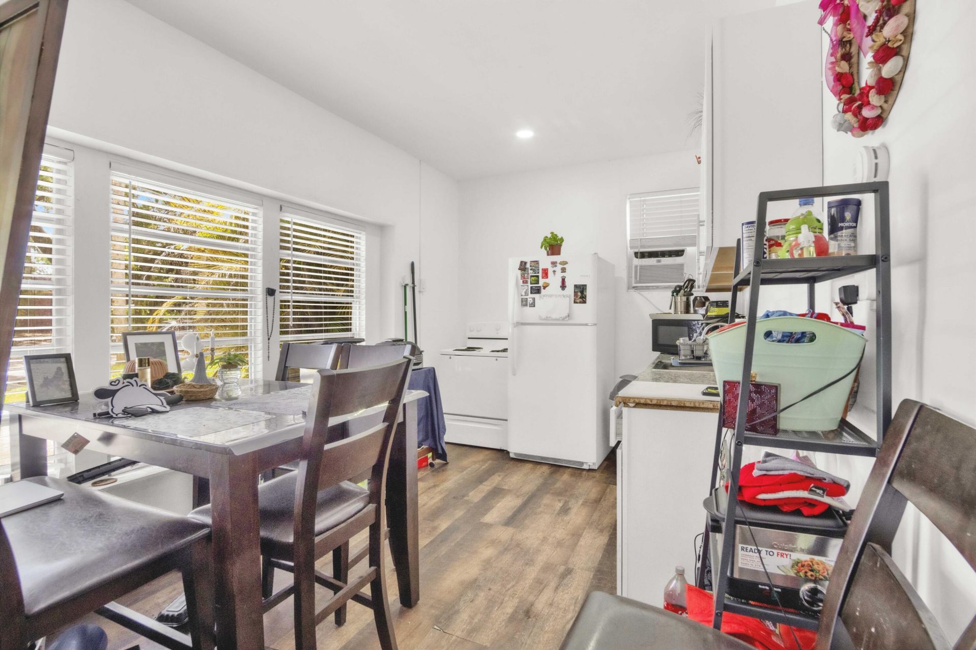 1548 SW 23rd Court, Fort Lauderdale, FL 33315 Photo