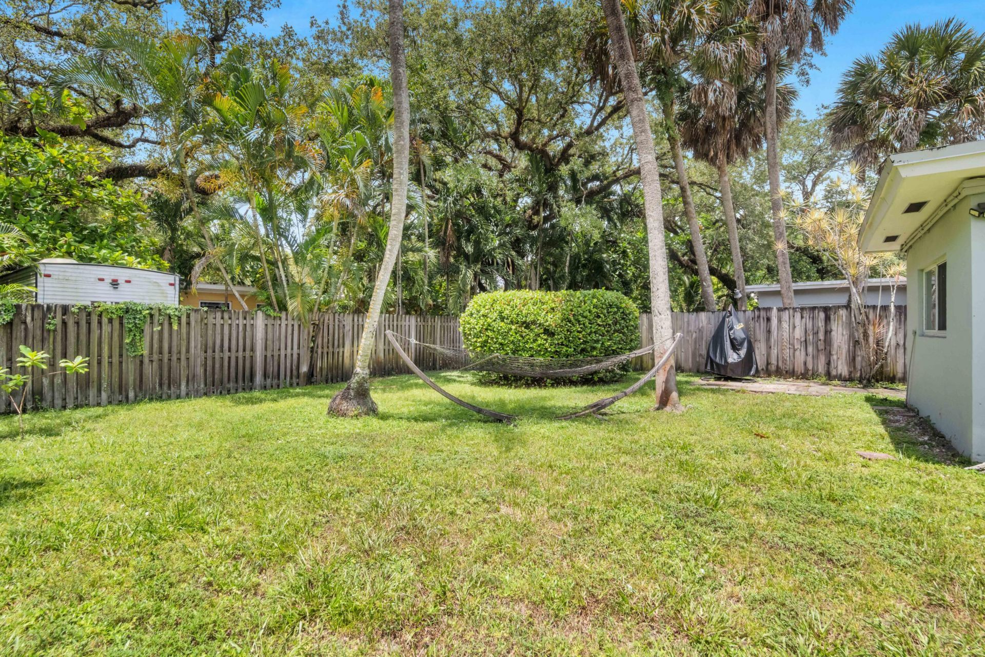 1548 SW 23rd Court, Fort Lauderdale, FL 33315 Photo