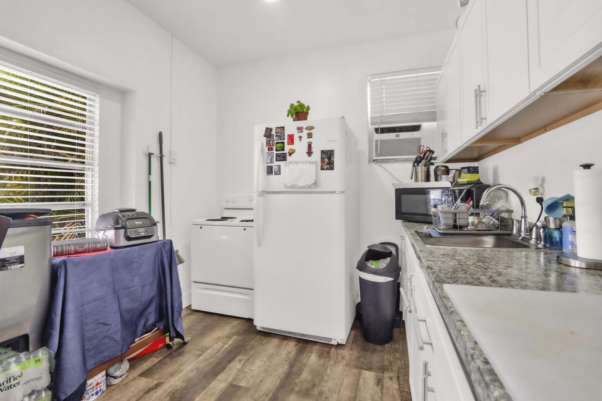 1548 SW 23rd Court, Fort Lauderdale, FL 33315 Photo