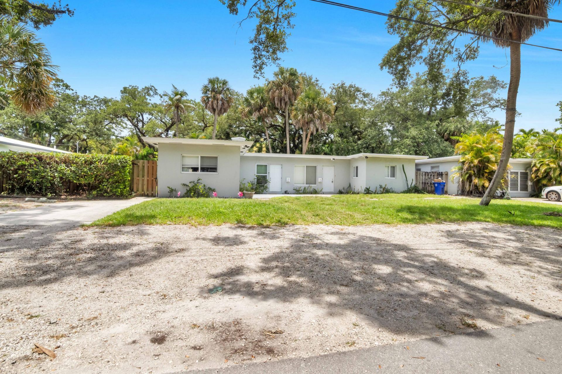 1548 SW 23rd Court, Fort Lauderdale, FL 33315 Photo
