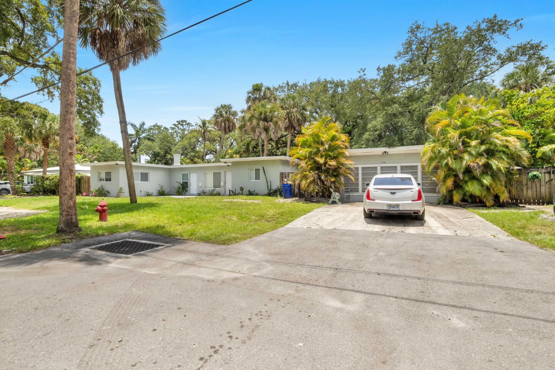 1548 SW 23rd Court, Fort Lauderdale, FL 33315 Photo