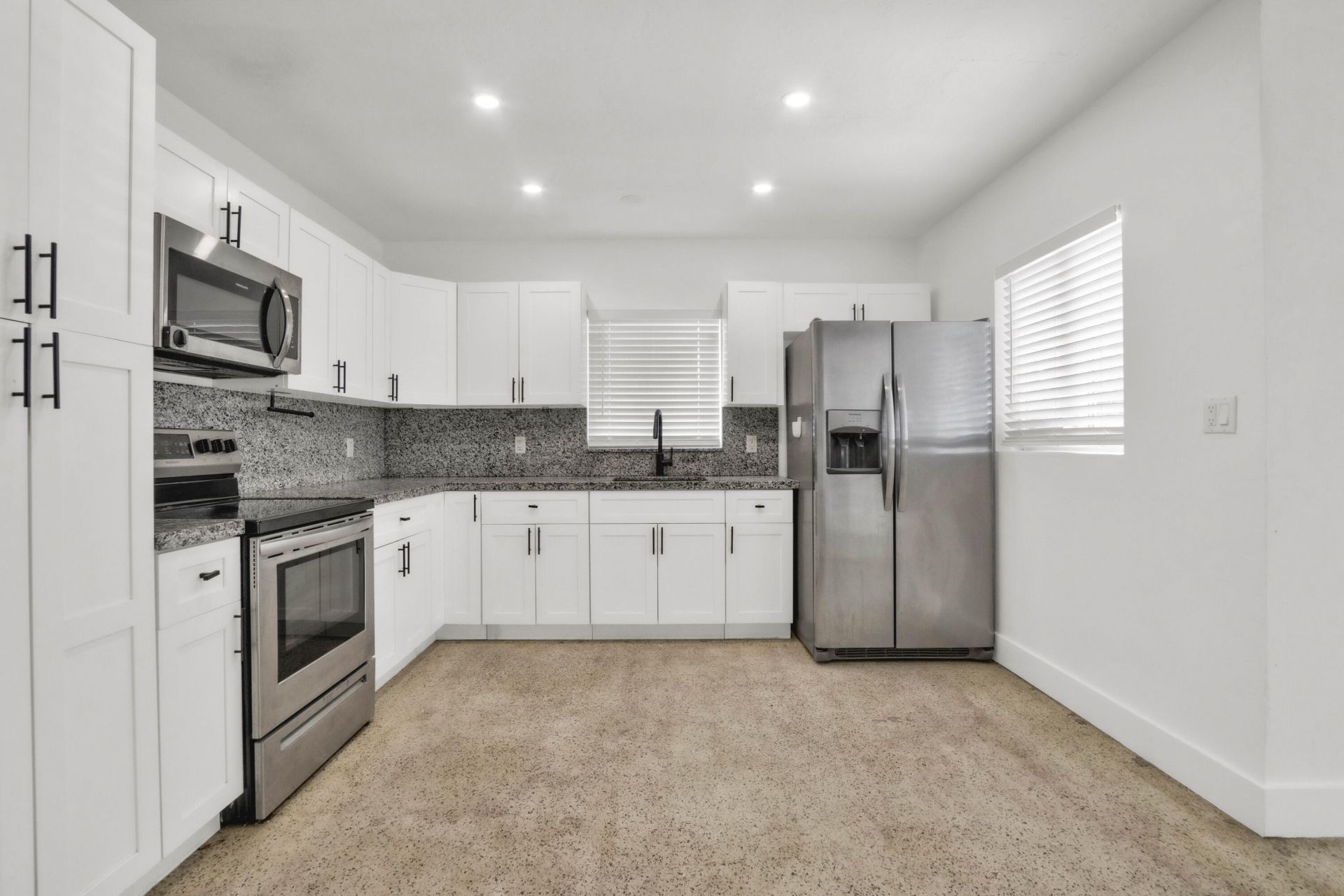 1548 SW 23rd Court, Fort Lauderdale, FL 33315 Photo