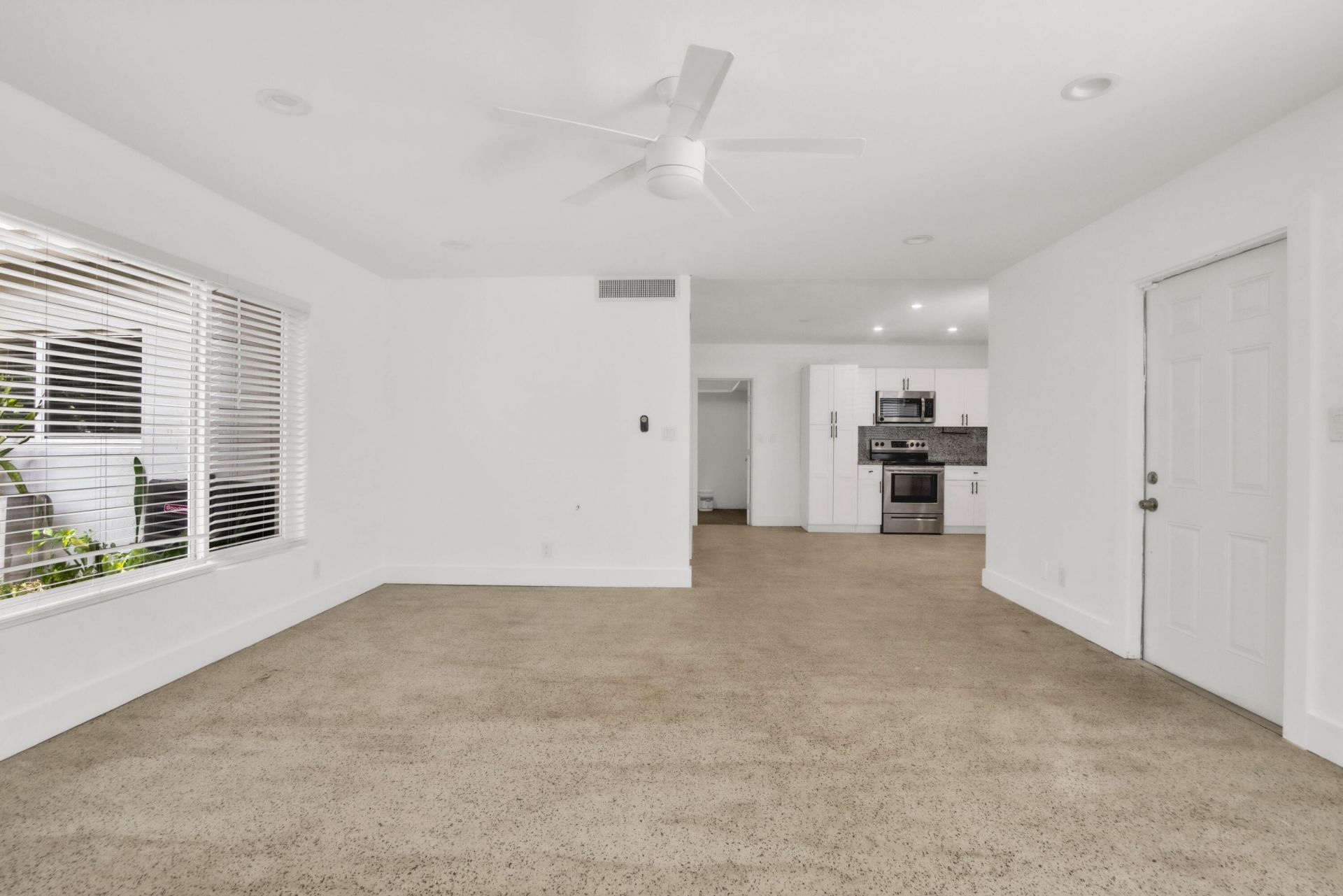 1548 SW 23rd Court, Fort Lauderdale, FL 33315 Photo