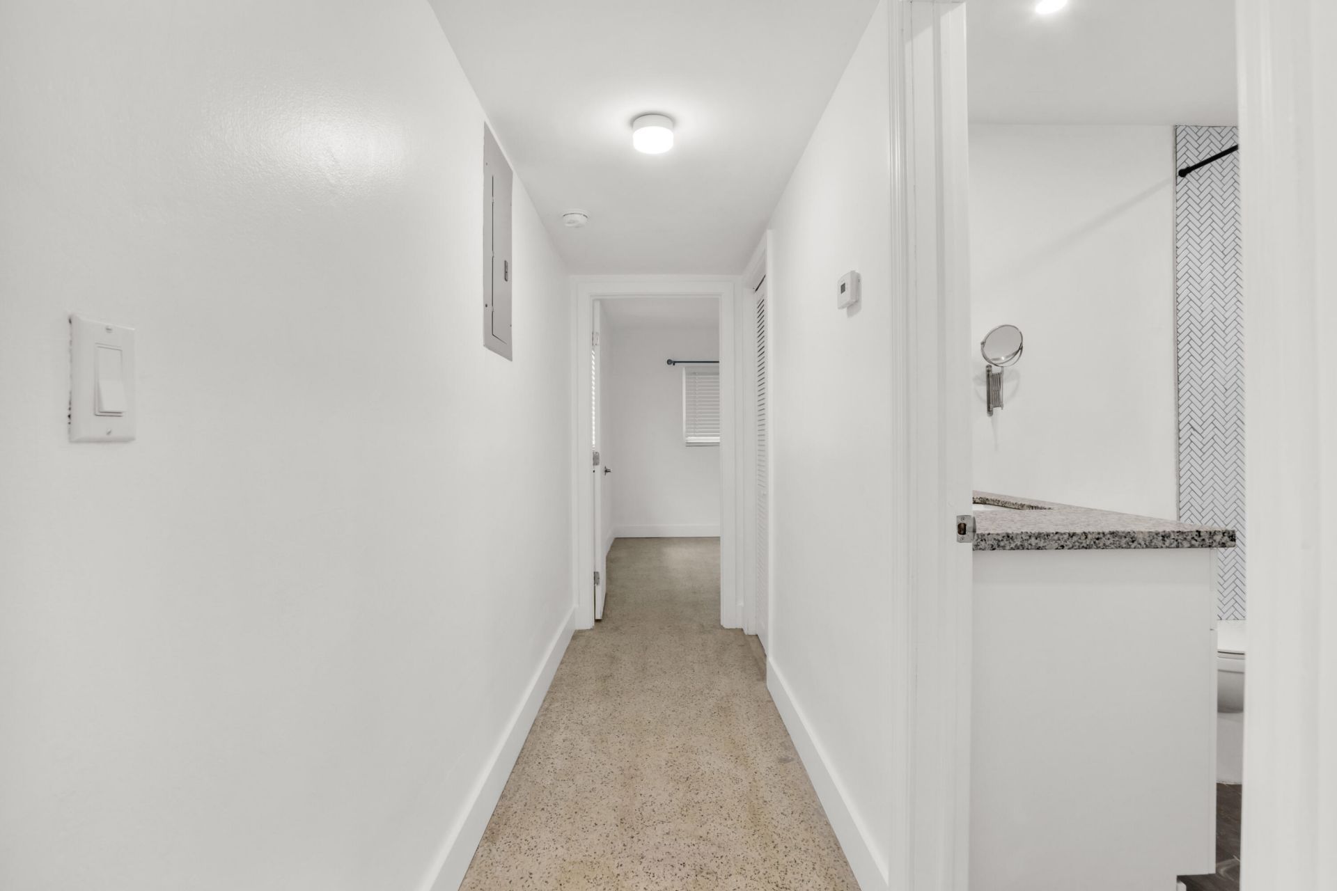 1548 SW 23rd Court, Fort Lauderdale, FL 33315 Photo