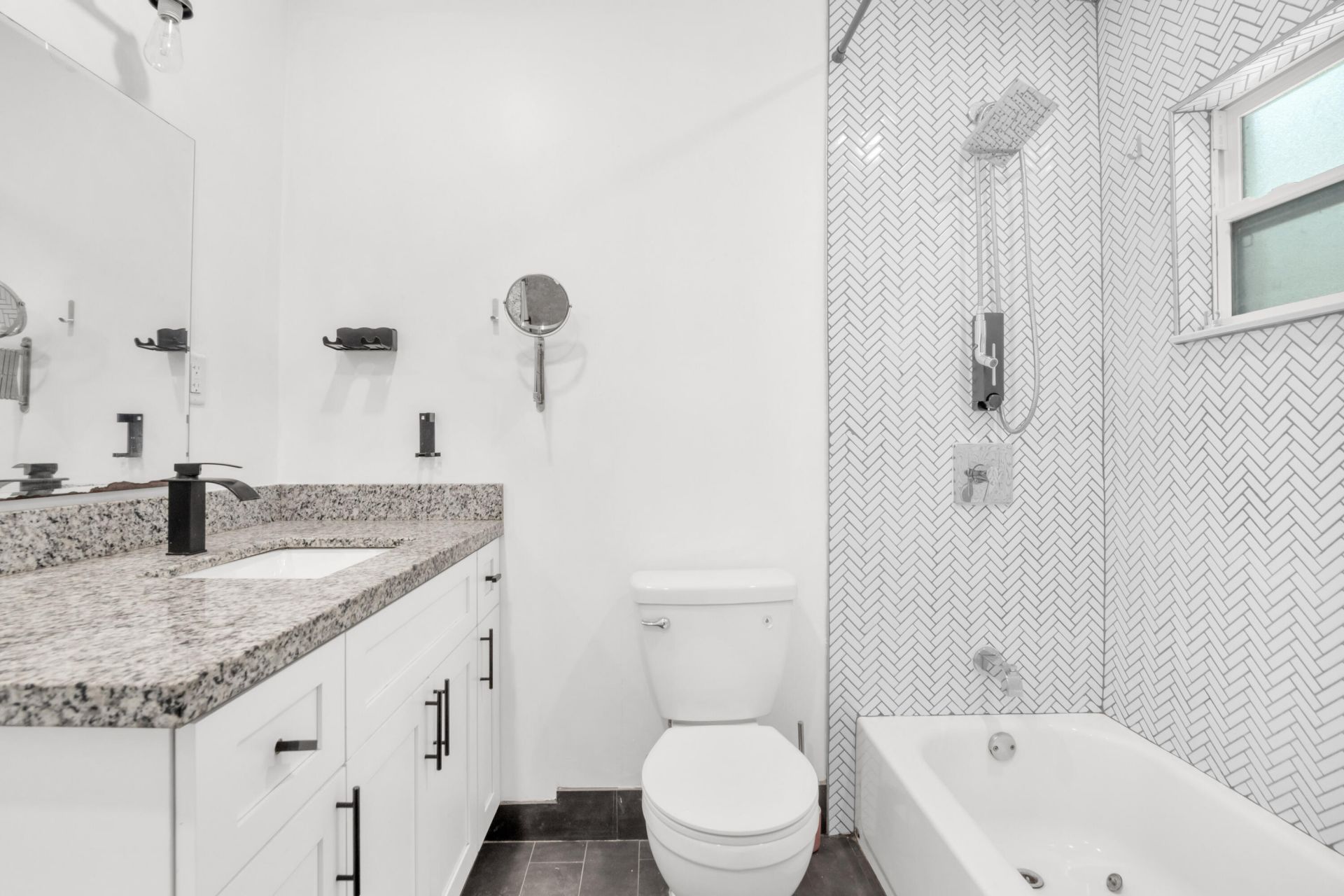 1548 SW 23rd Court, Fort Lauderdale, FL 33315 Photo