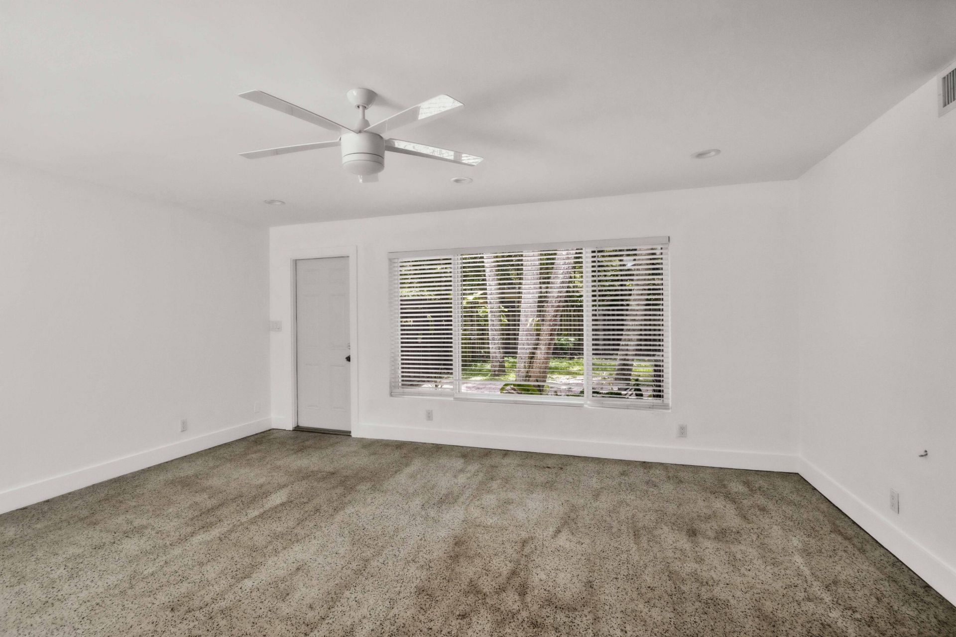 1548 SW 23rd Court, Fort Lauderdale, FL 33315 Photo