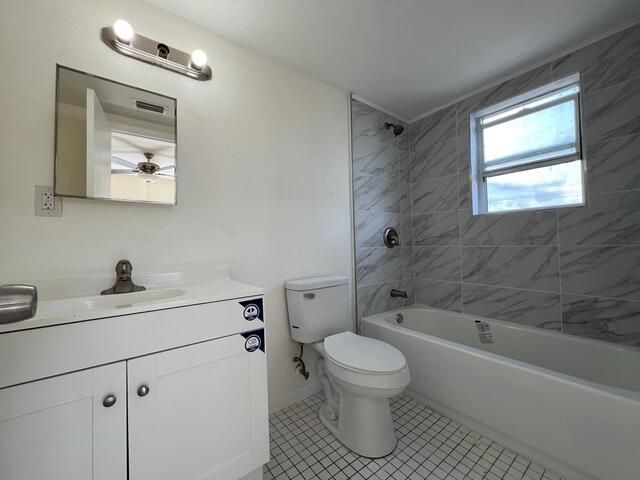 520 N E Street, Lake Worth Beach, FL 33460 Photo