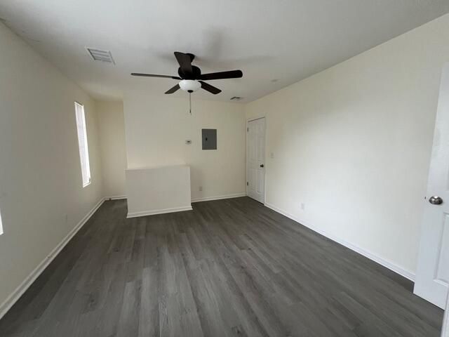 520 N E Street, Lake Worth Beach, FL 33460 Photo