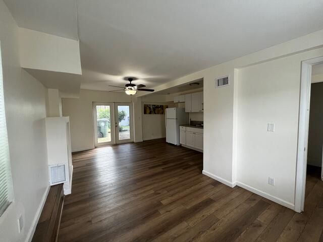 520 N E Street, Lake Worth Beach, FL 33460 Photo