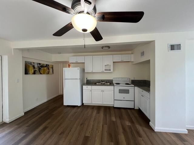 520 N E Street, Lake Worth Beach, FL 33460 Photo
