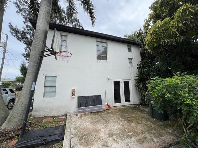 520 N E Street, Lake Worth Beach, FL 33460 Photo