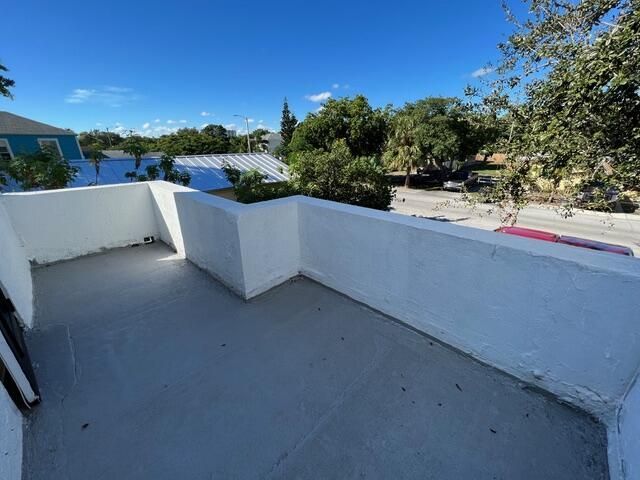 520 N E Street, Lake Worth Beach, FL 33460 Photo