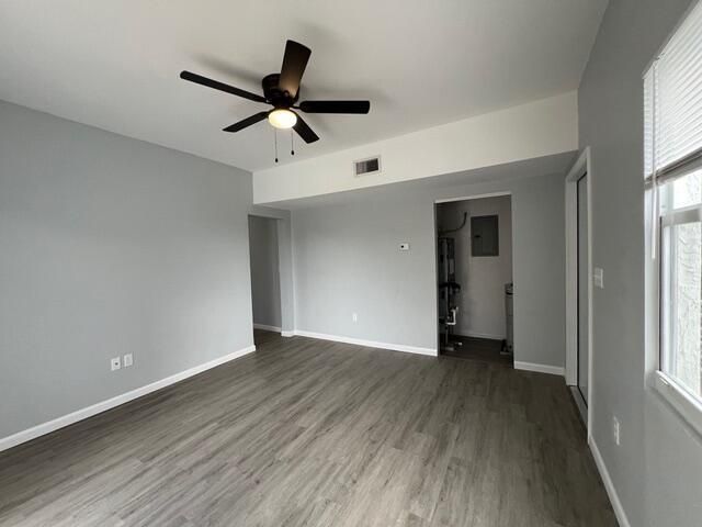 520 N E Street, Lake Worth Beach, FL 33460 Photo