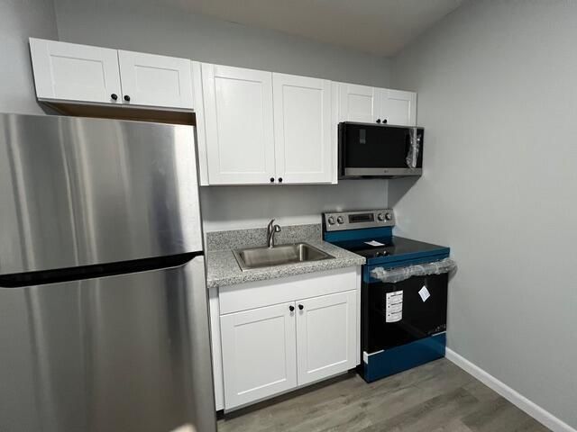 520 N E Street, Lake Worth Beach, FL 33460 Photo