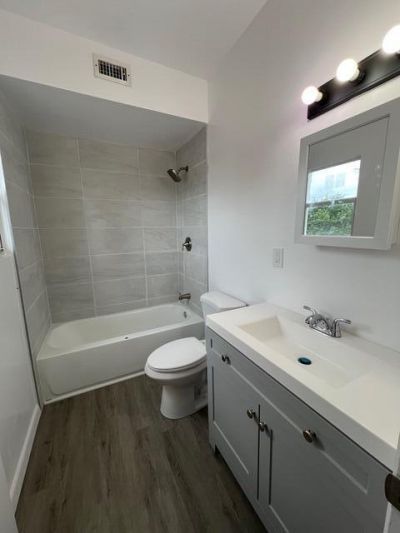 520 N E Street, Lake Worth Beach, FL 33460 Photo