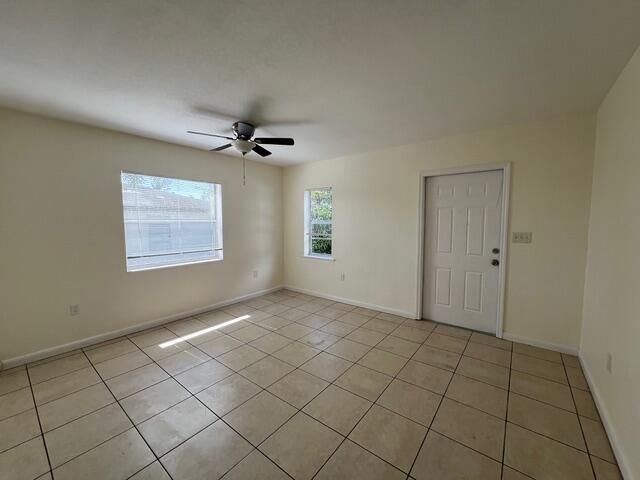 520 N E Street, Lake Worth Beach, FL 33460 Photo