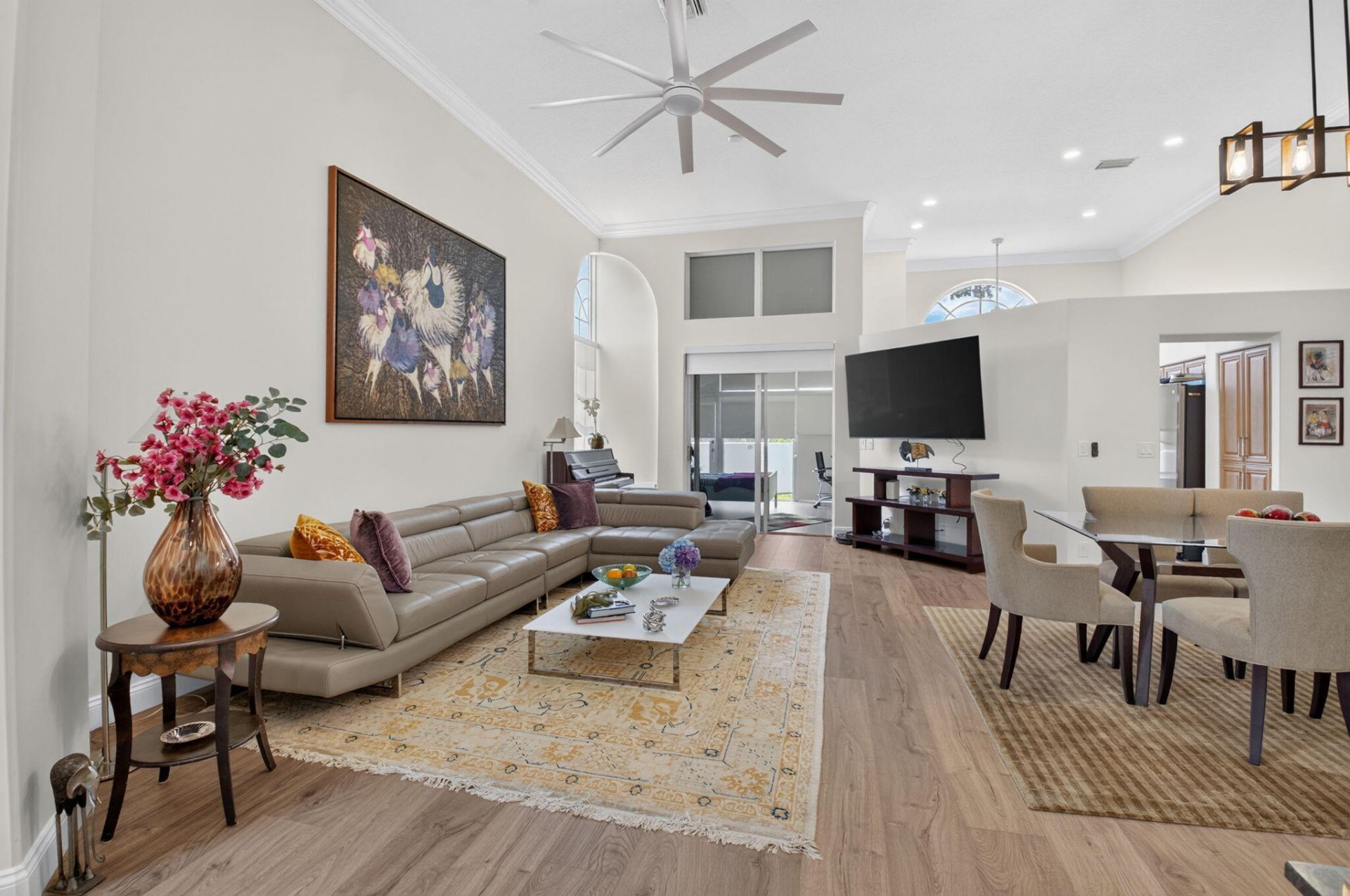 17234 Boca Boulevard, Unit 104, Boca Raton, FL 33487 Photo