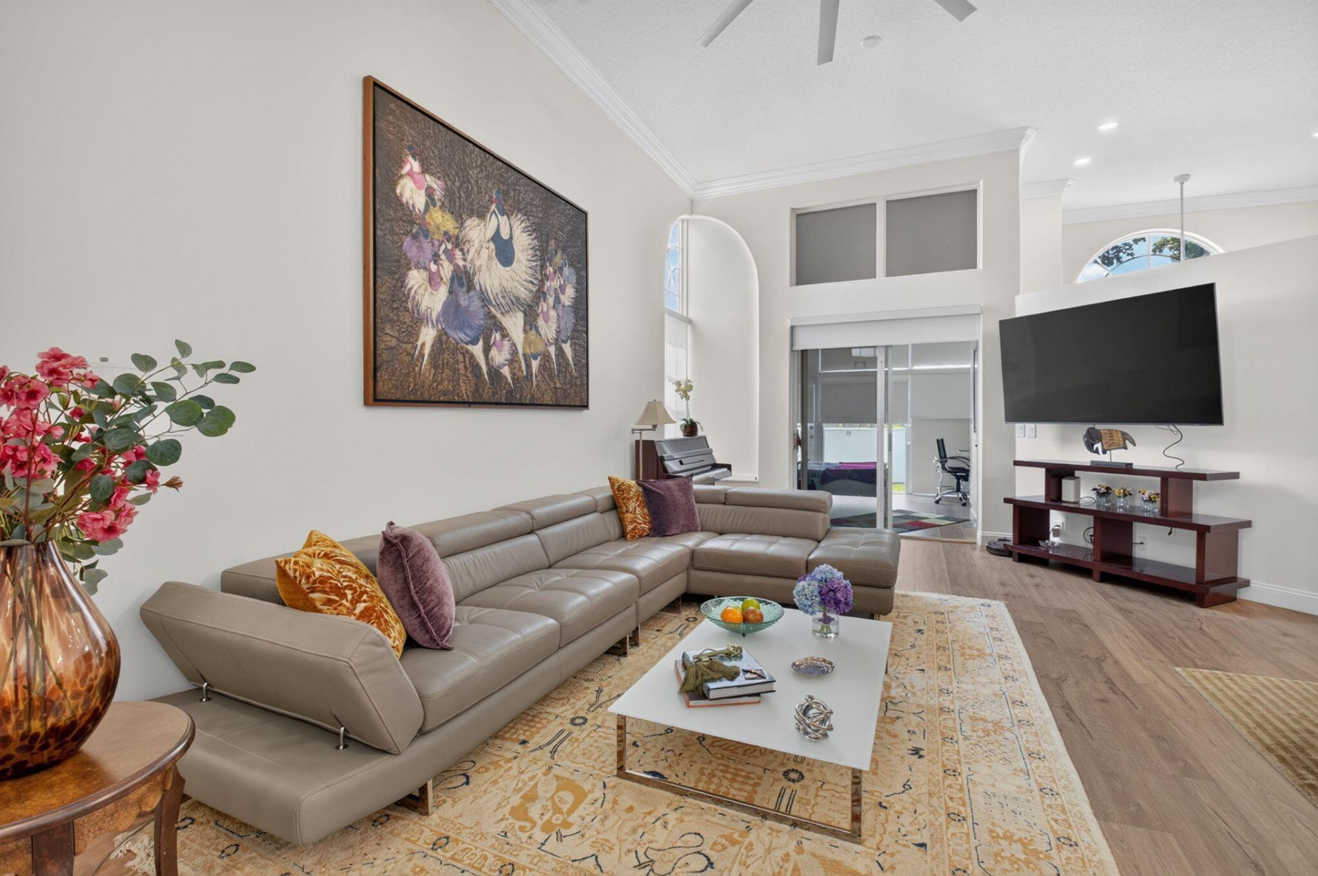 17234 Boca Boulevard, Unit 104, Boca Raton, FL 33487 Photo