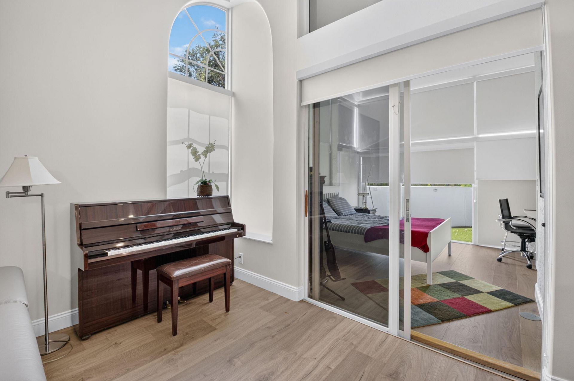 17234 Boca Boulevard, Unit 104, Boca Raton, FL 33487 Photo