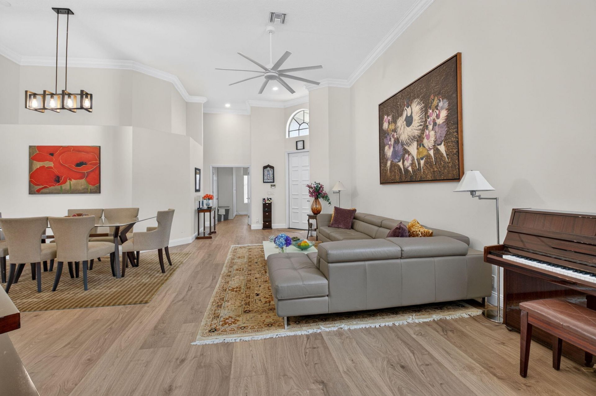 17234 Boca Boulevard, Unit 104, Boca Raton, FL 33487 Photo