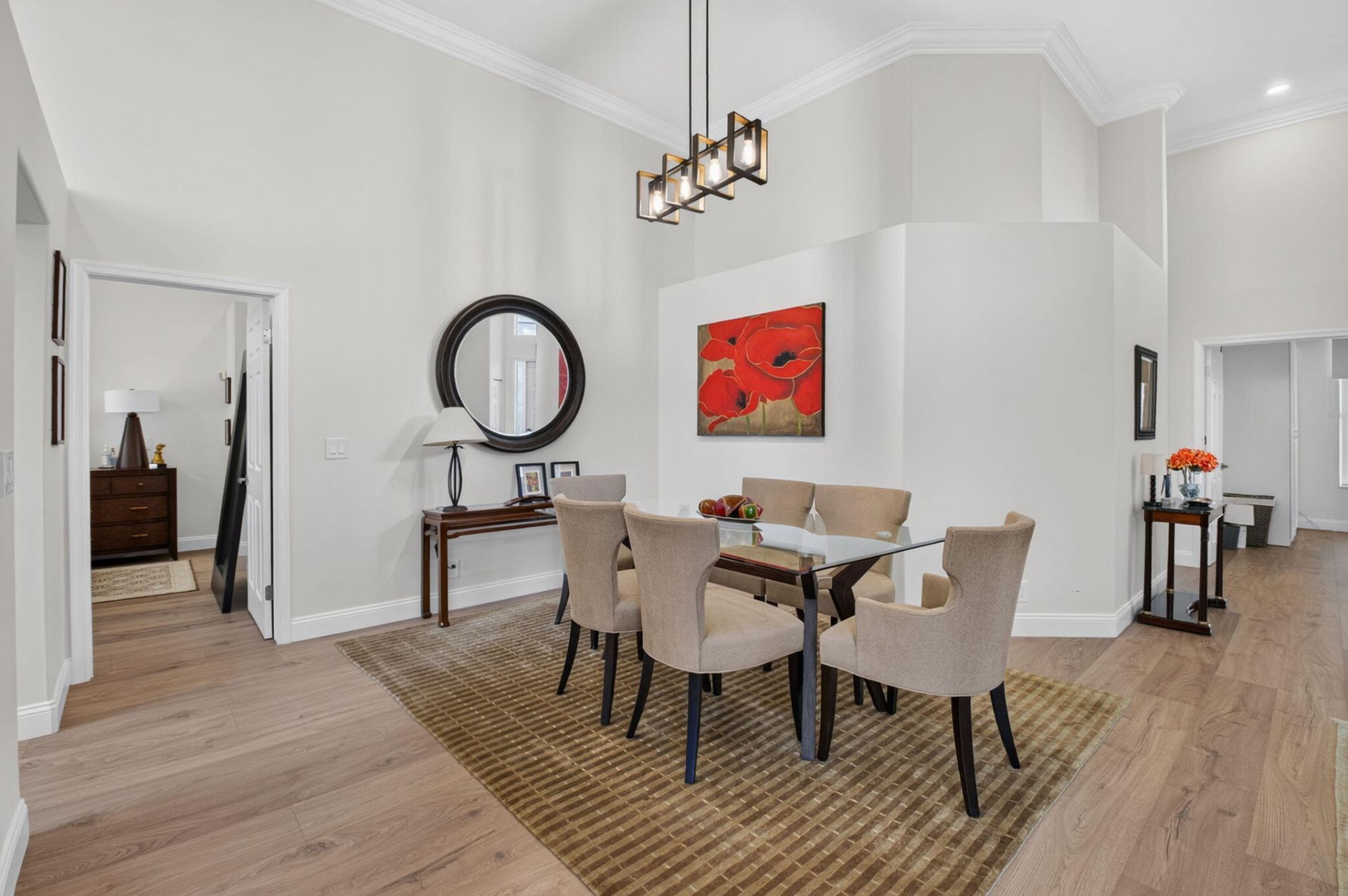 17234 Boca Boulevard, Unit 104, Boca Raton, FL 33487 Photo