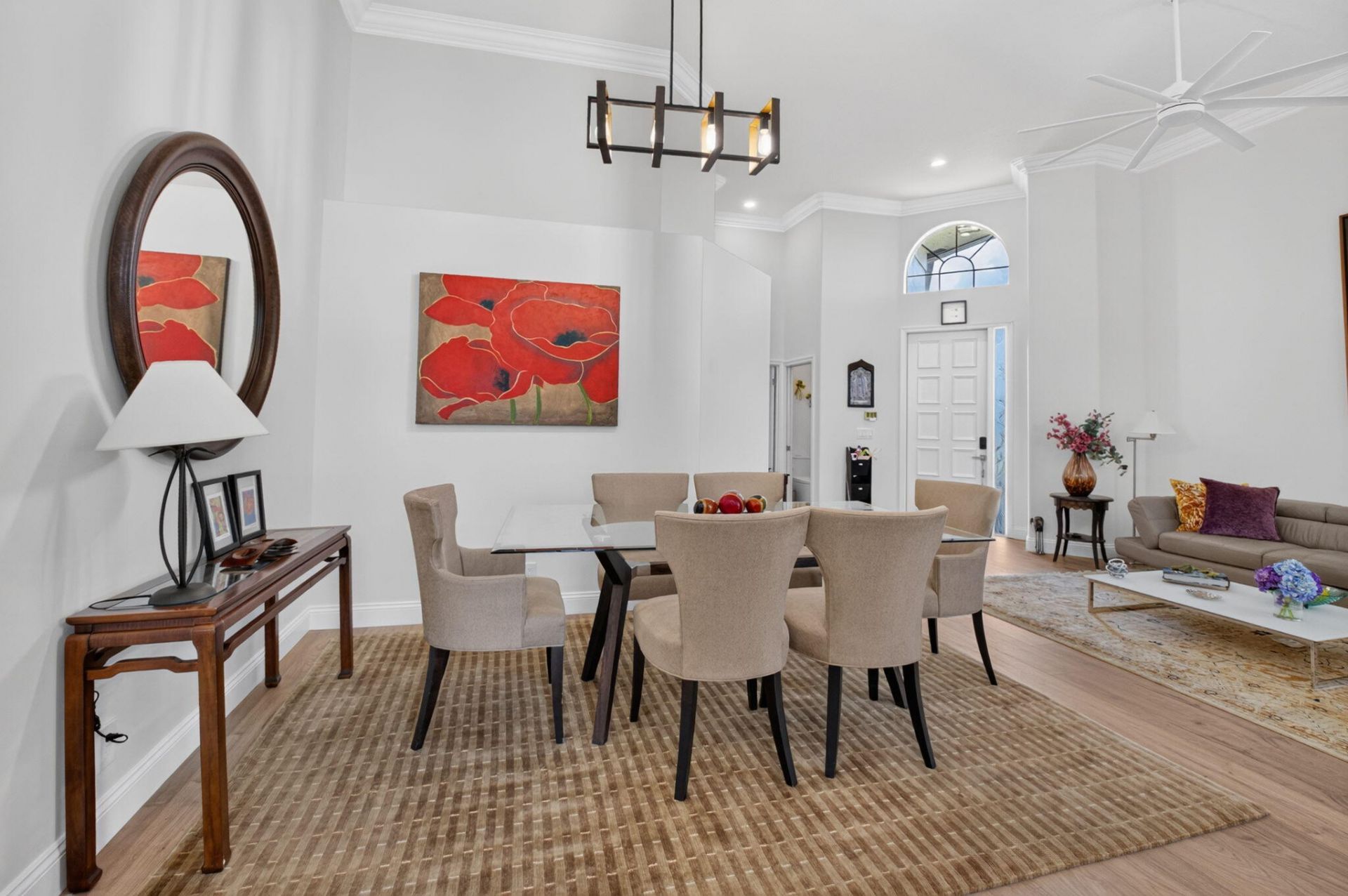 17234 Boca Boulevard, Unit 104, Boca Raton, FL 33487 Photo