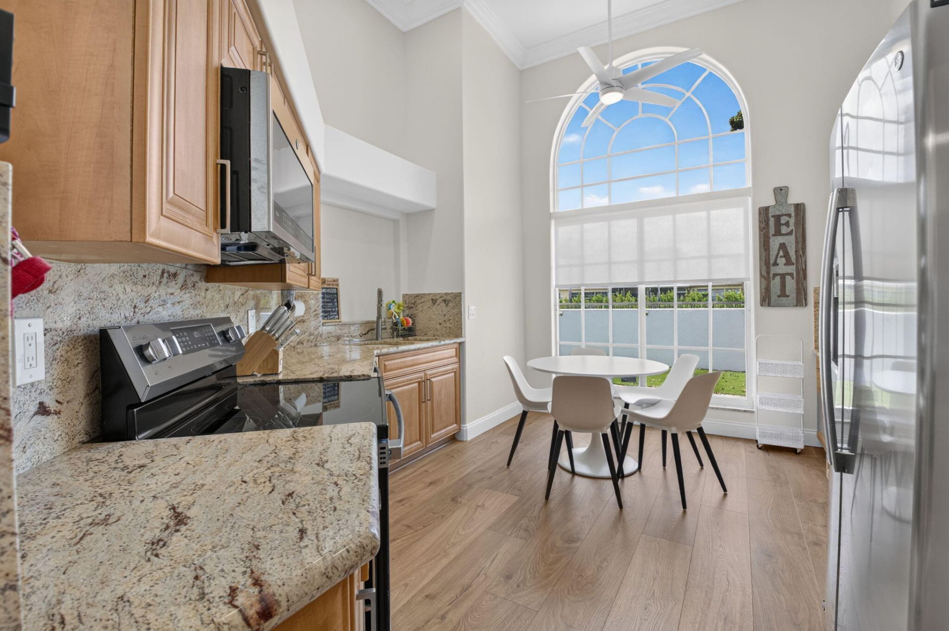 17234 Boca Boulevard, Unit 104, Boca Raton, FL 33487 Photo