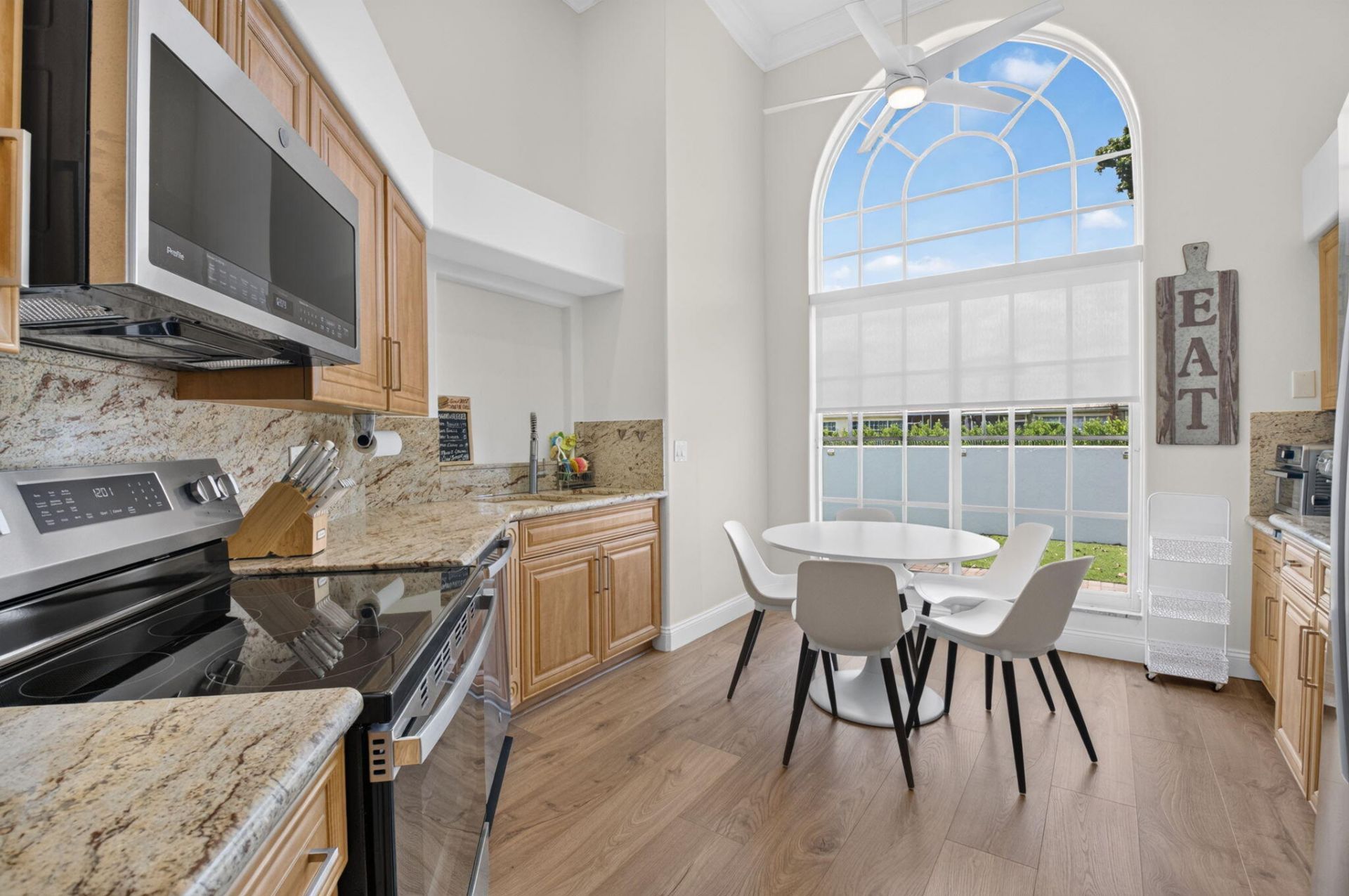 17234 Boca Boulevard, Unit 104, Boca Raton, FL 33487 Photo
