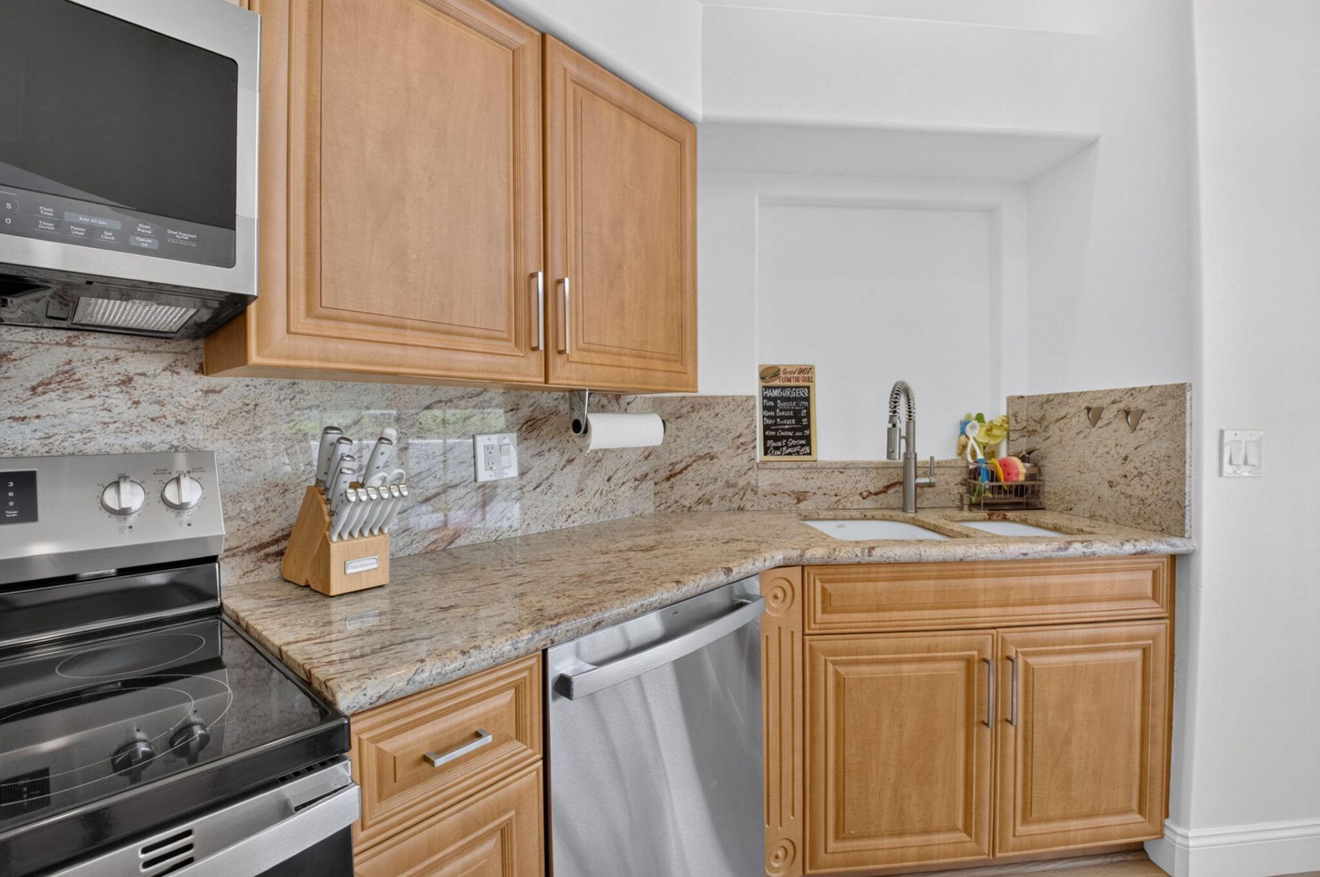 17234 Boca Boulevard, Unit 104, Boca Raton, FL 33487 Photo