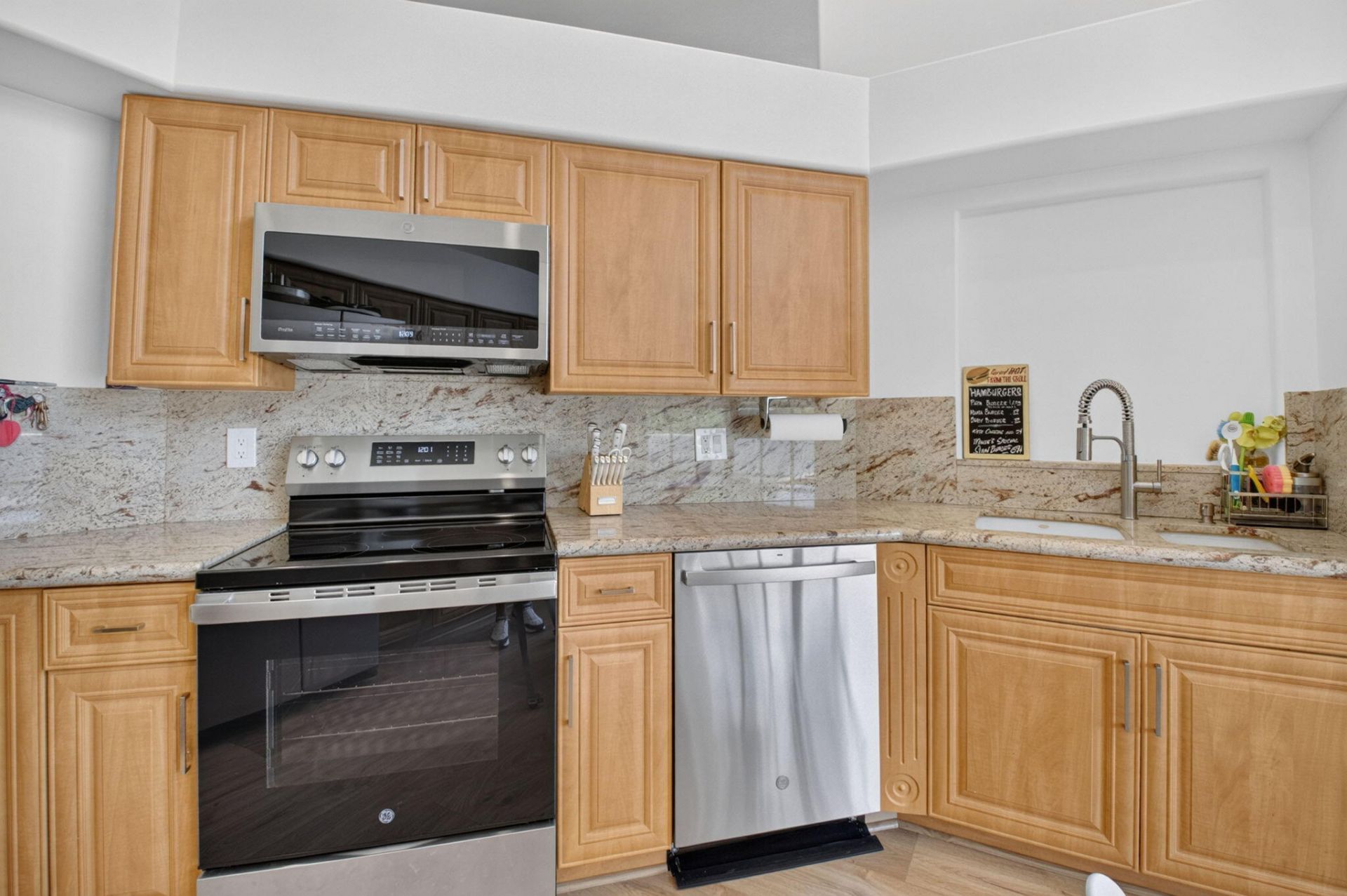 17234 Boca Boulevard, Unit 104, Boca Raton, FL 33487 Photo
