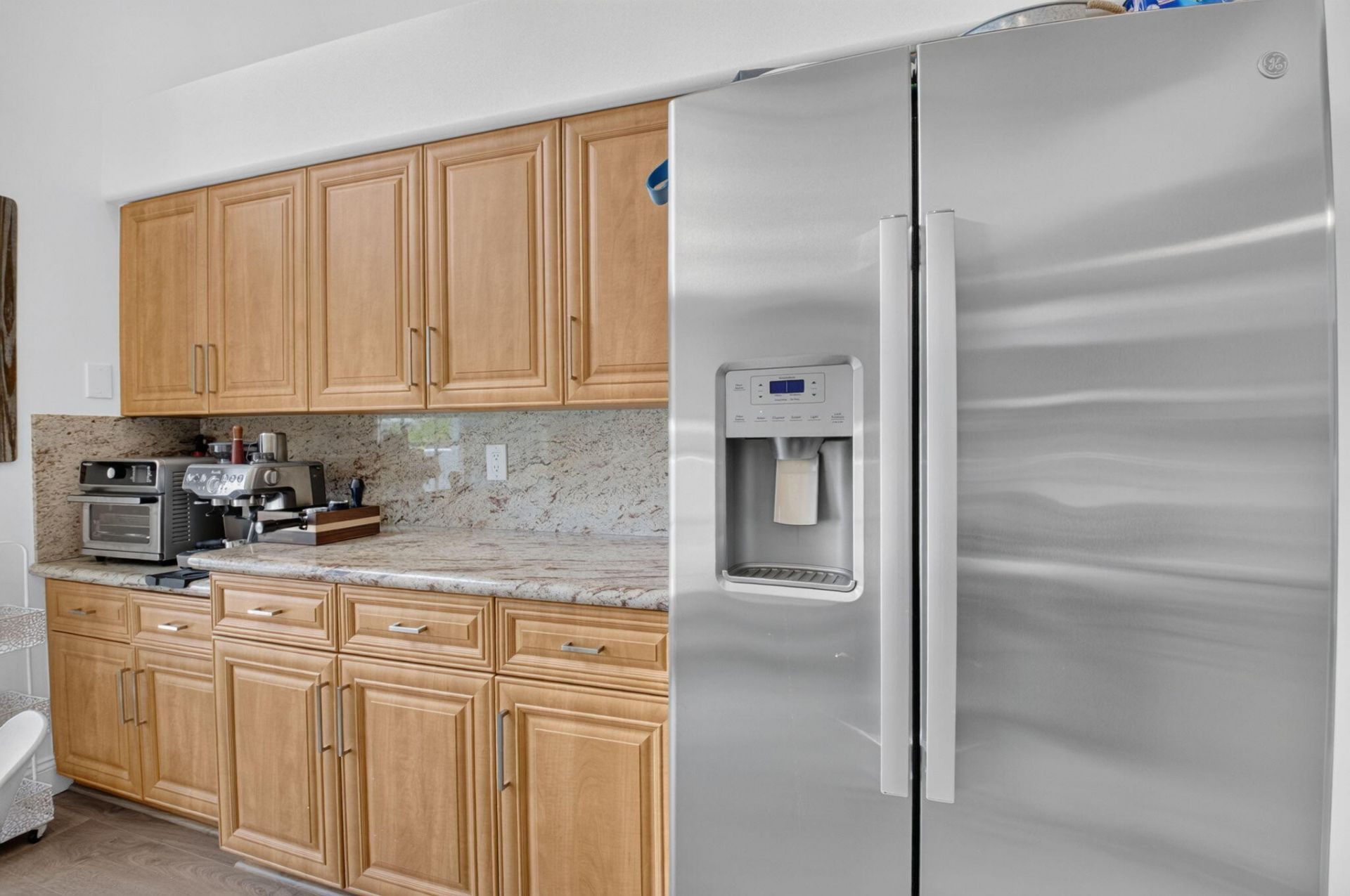 17234 Boca Boulevard, Unit 104, Boca Raton, FL 33487 Photo
