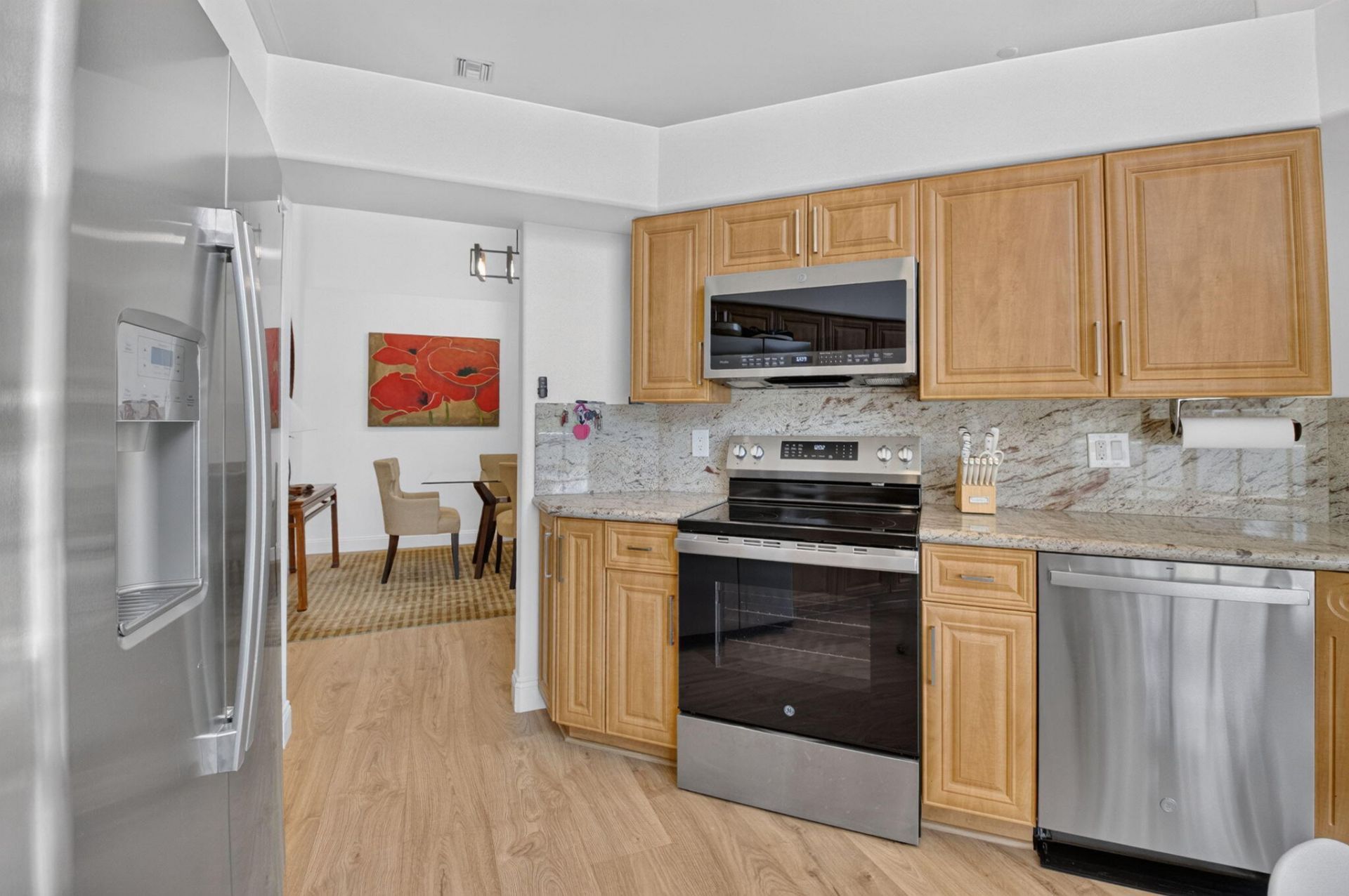 17234 Boca Boulevard, Unit 104, Boca Raton, FL 33487 Photo
