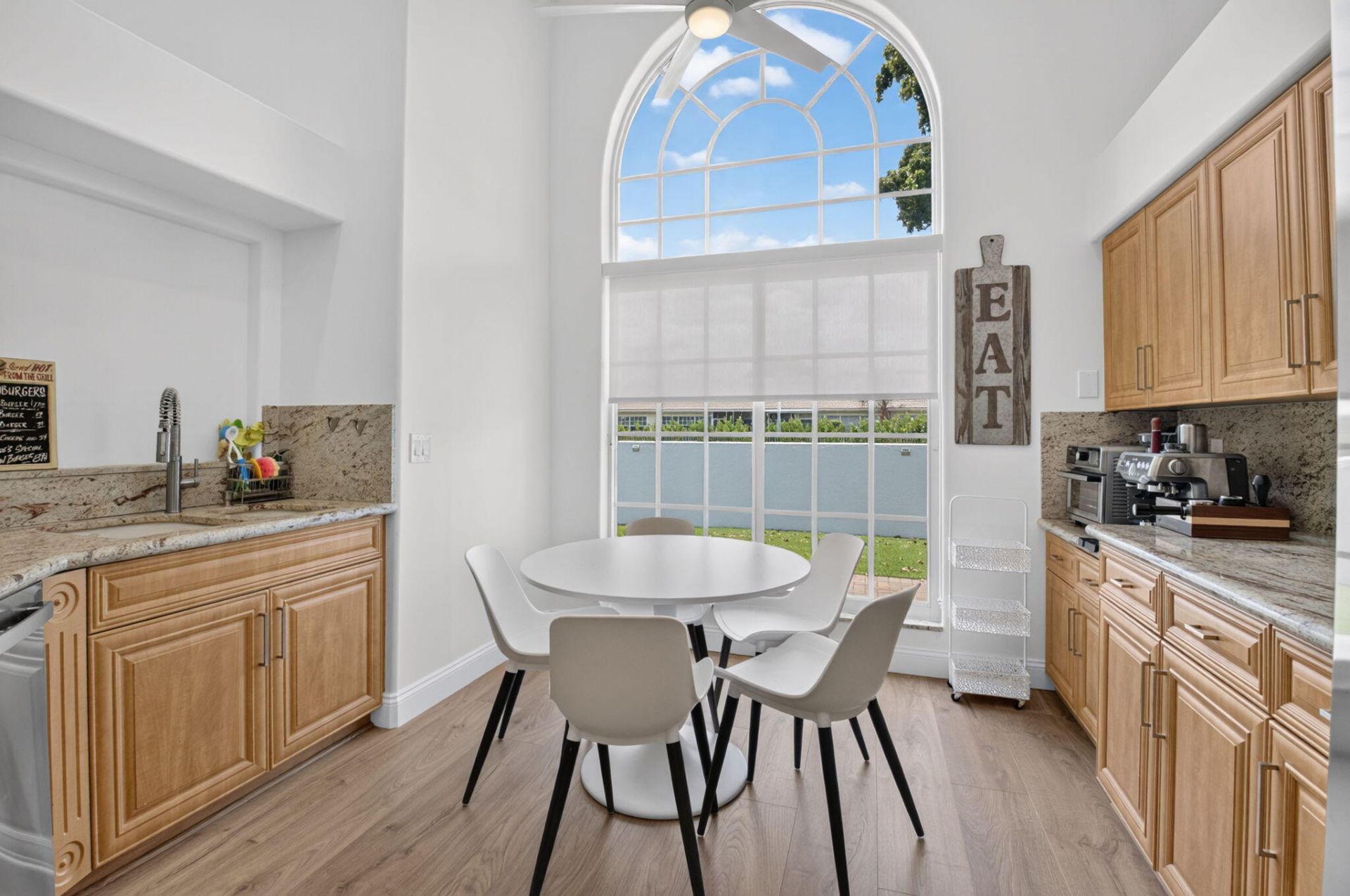 17234 Boca Boulevard, Unit 104, Boca Raton, FL 33487 Photo