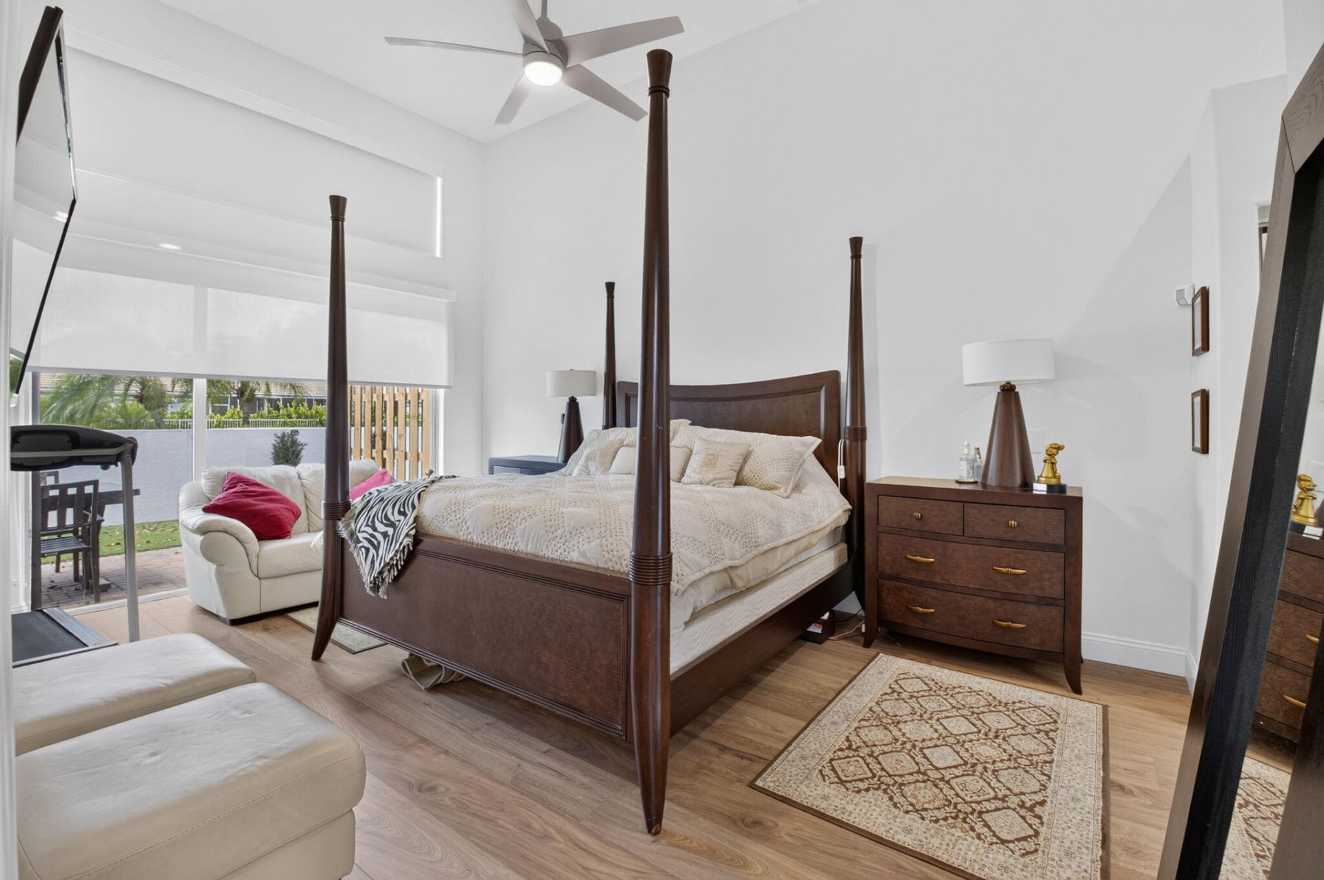 17234 Boca Boulevard, Unit 104, Boca Raton, FL 33487 Photo