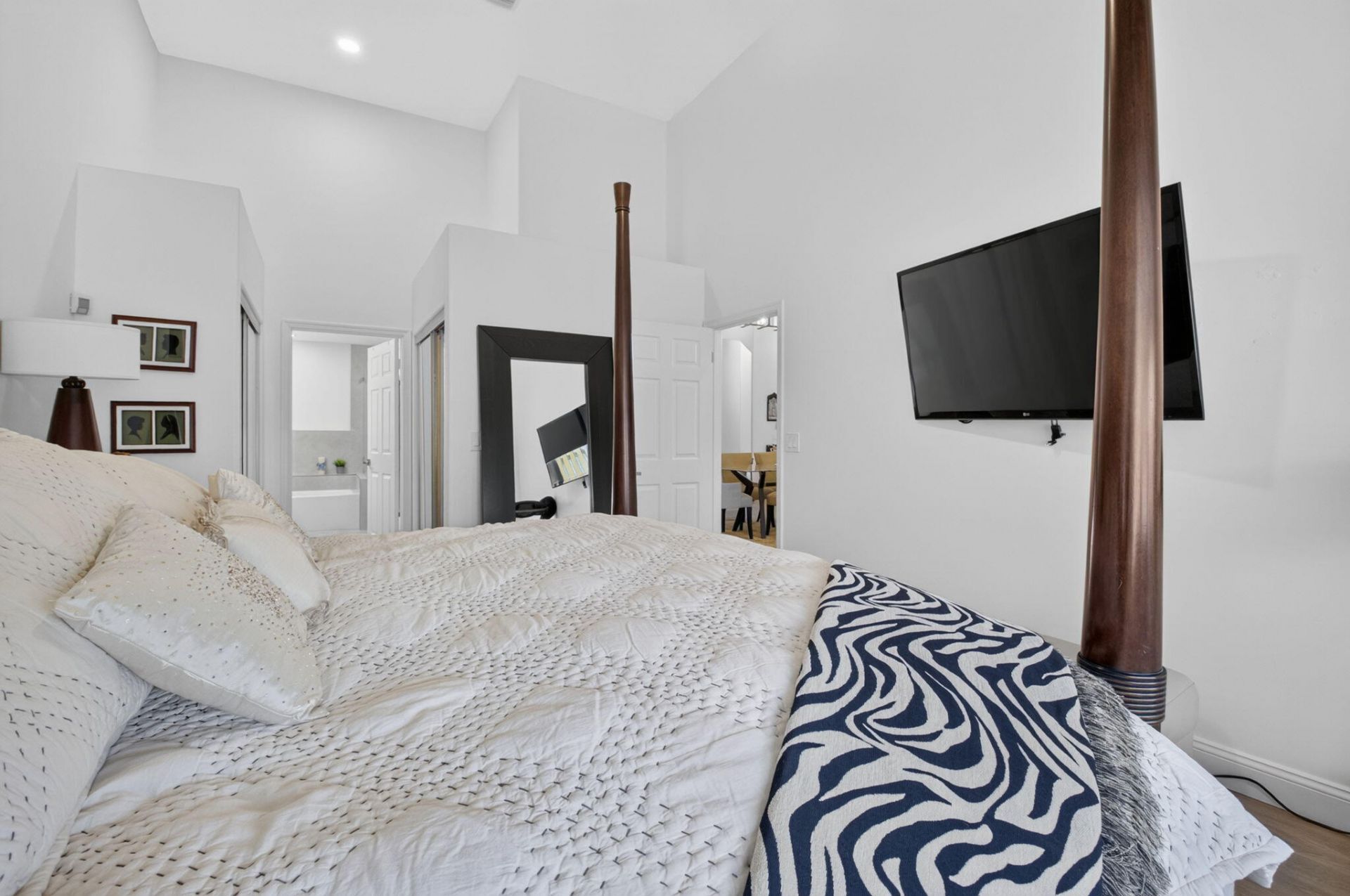 17234 Boca Boulevard, Unit 104, Boca Raton, FL 33487 Photo
