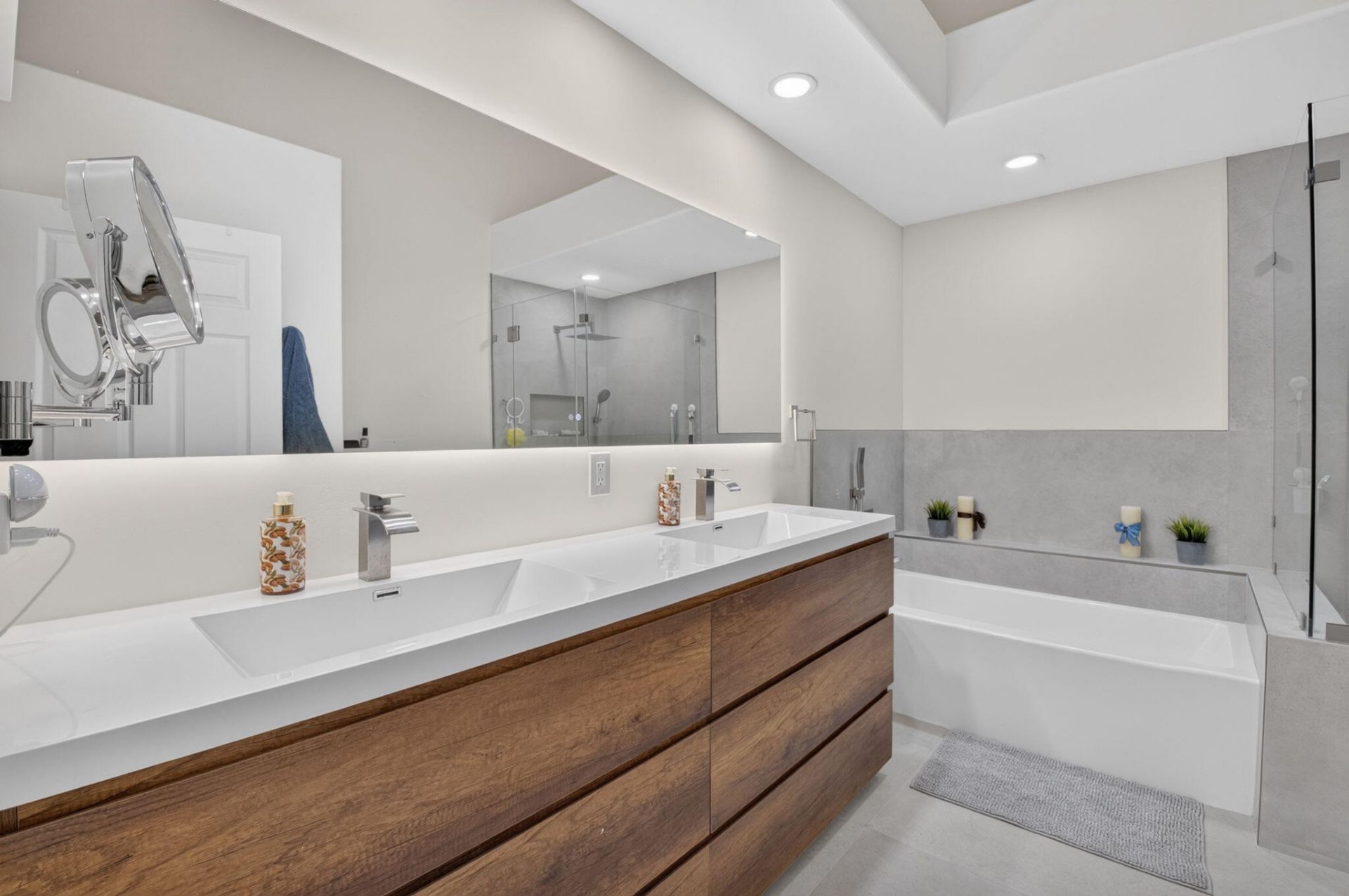 17234 Boca Boulevard, Unit 104, Boca Raton, FL 33487 Photo