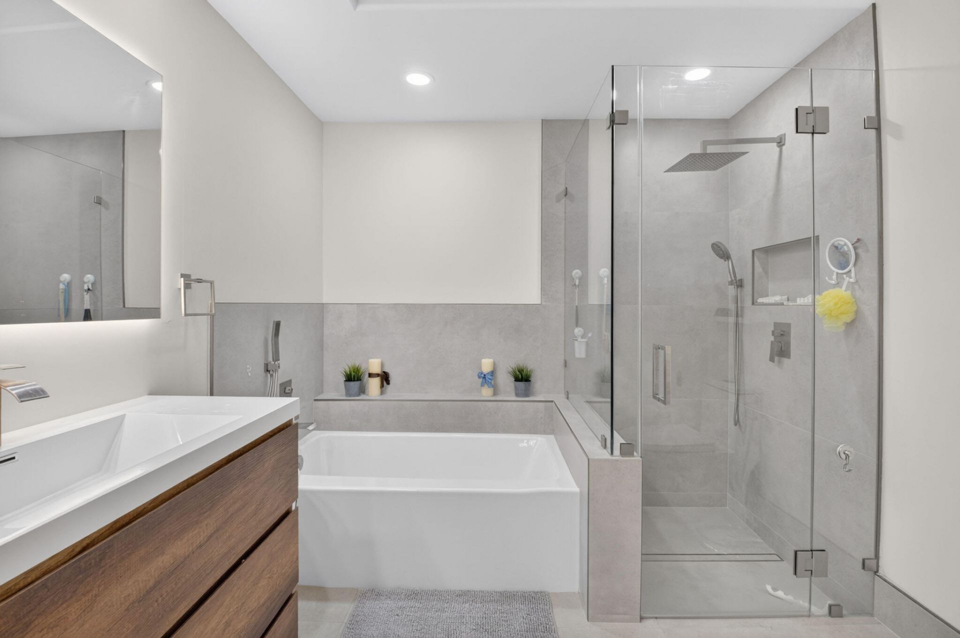 17234 Boca Boulevard, Unit 104, Boca Raton, FL 33487 Photo