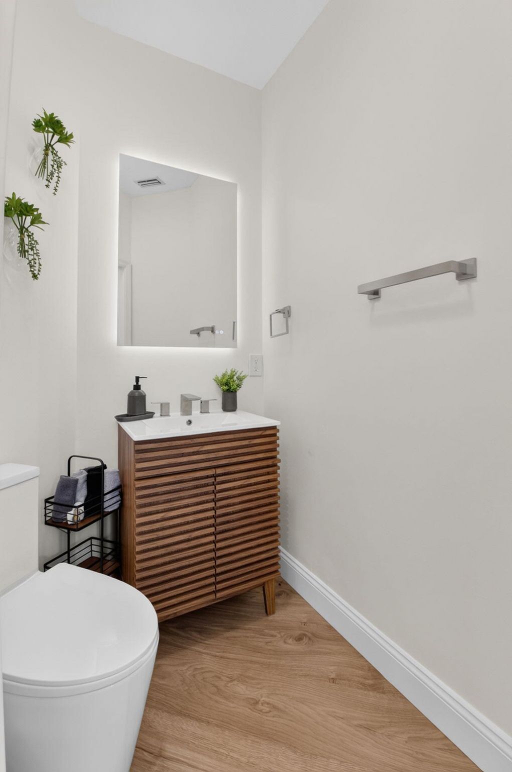 17234 Boca Boulevard, Unit 104, Boca Raton, FL 33487 Photo