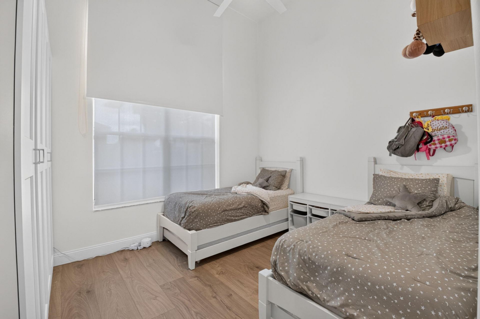 17234 Boca Boulevard, Unit 104, Boca Raton, FL 33487 Photo