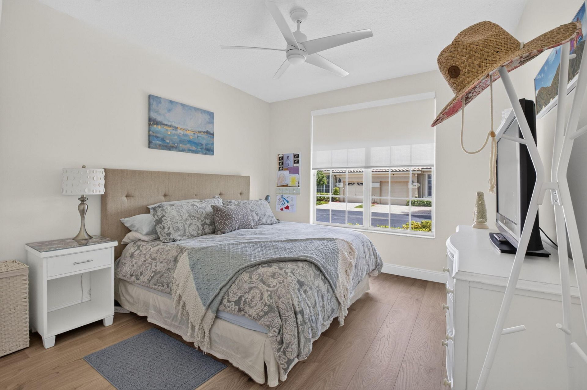 17234 Boca Boulevard, Unit 104, Boca Raton, FL 33487 Photo