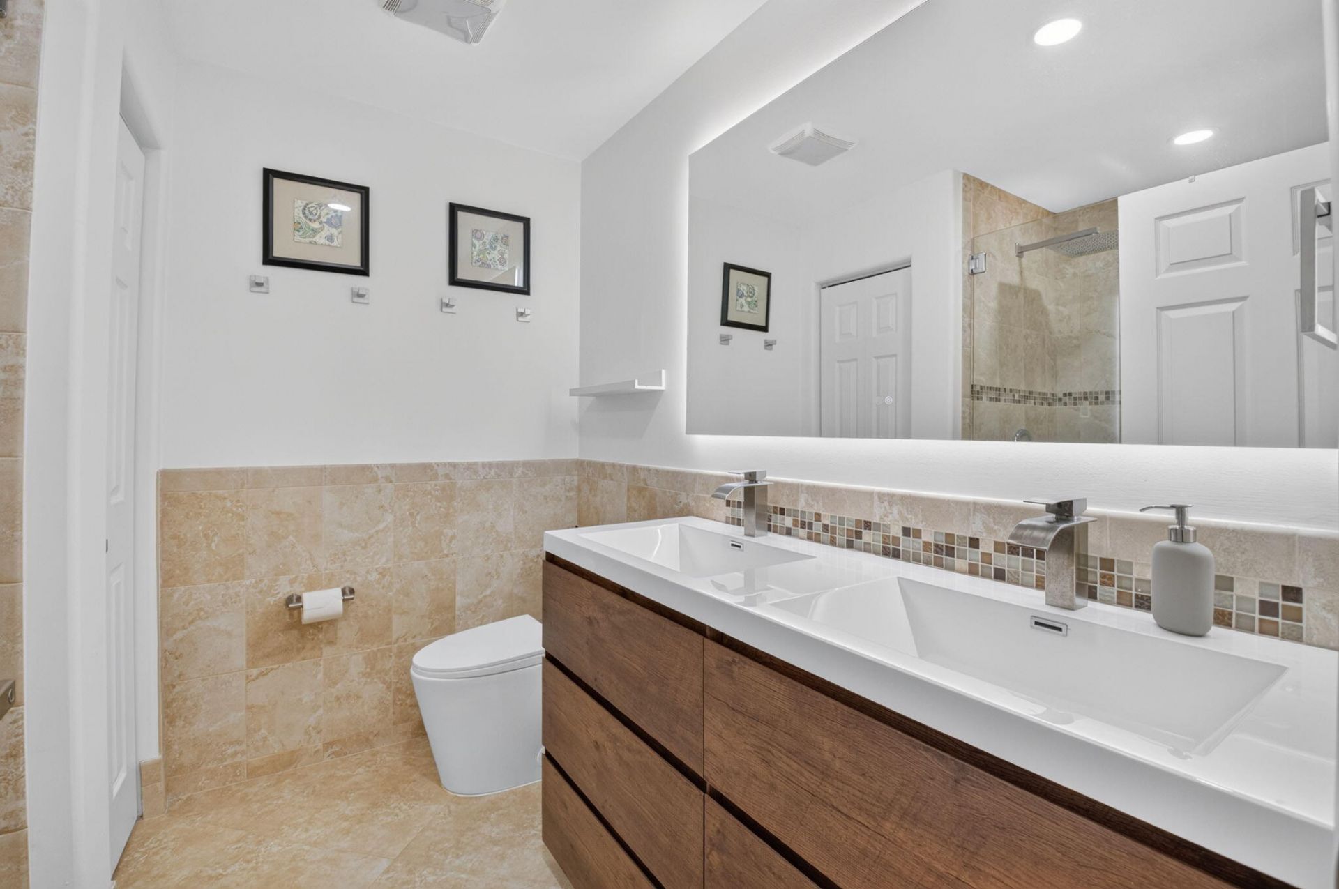 17234 Boca Boulevard, Unit 104, Boca Raton, FL 33487 Photo