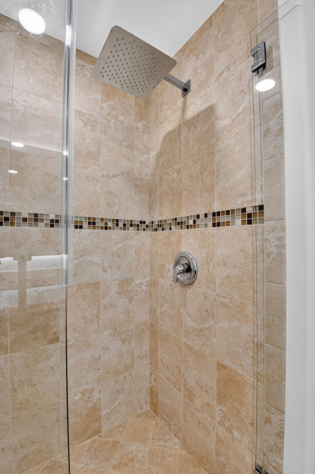 17234 Boca Boulevard, Unit 104, Boca Raton, FL 33487 Photo