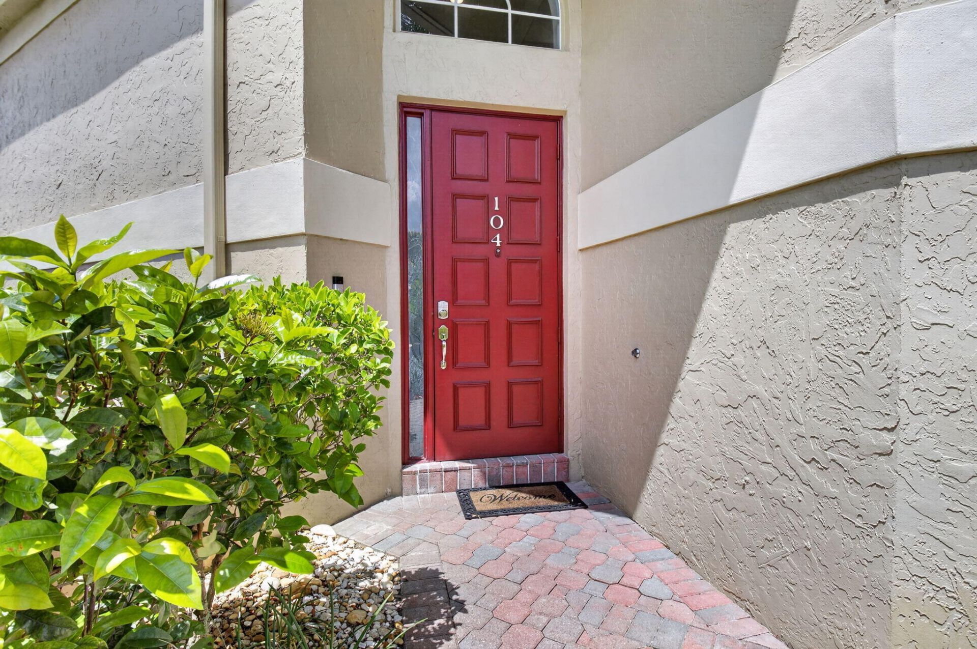 17234 Boca Boulevard, Unit 104, Boca Raton, FL 33487 Photo