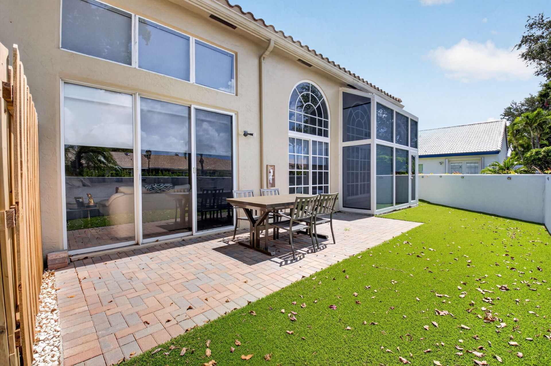 17234 Boca Boulevard, Unit 104, Boca Raton, FL 33487 Photo