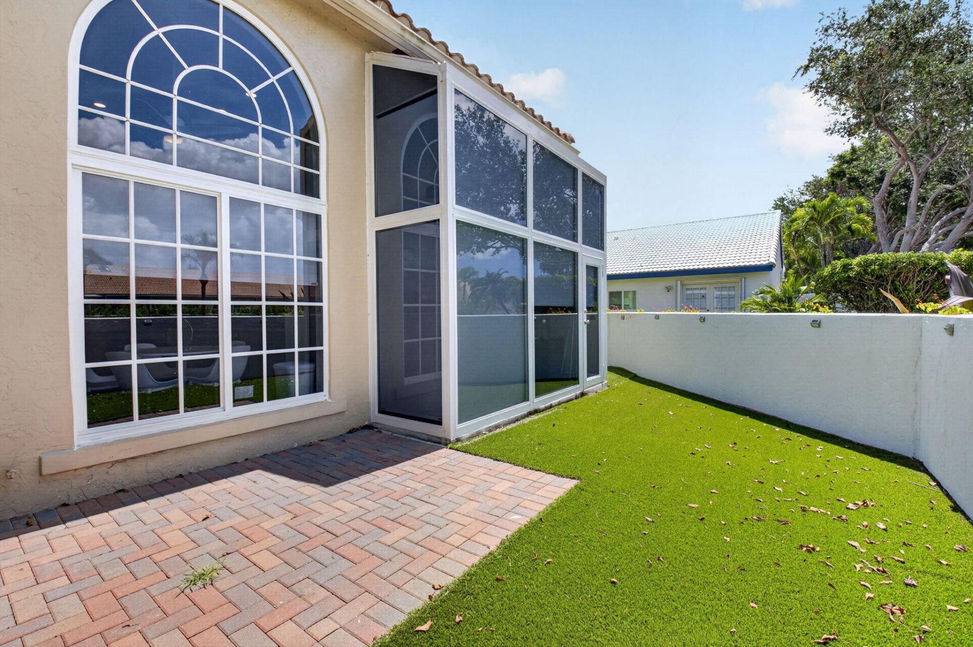 17234 Boca Boulevard, Unit 104, Boca Raton, FL 33487 Photo