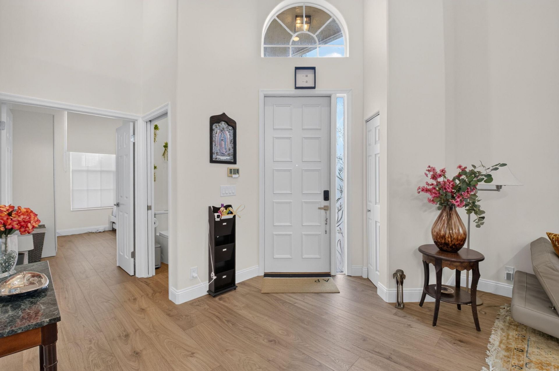 17234 Boca Boulevard, Unit 104, Boca Raton, FL 33487 Photo