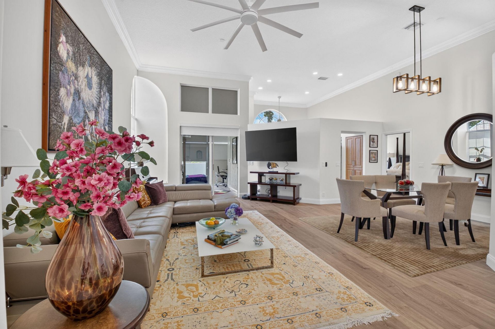 17234 Boca Boulevard, Unit 104, Boca Raton, FL 33487 Photo