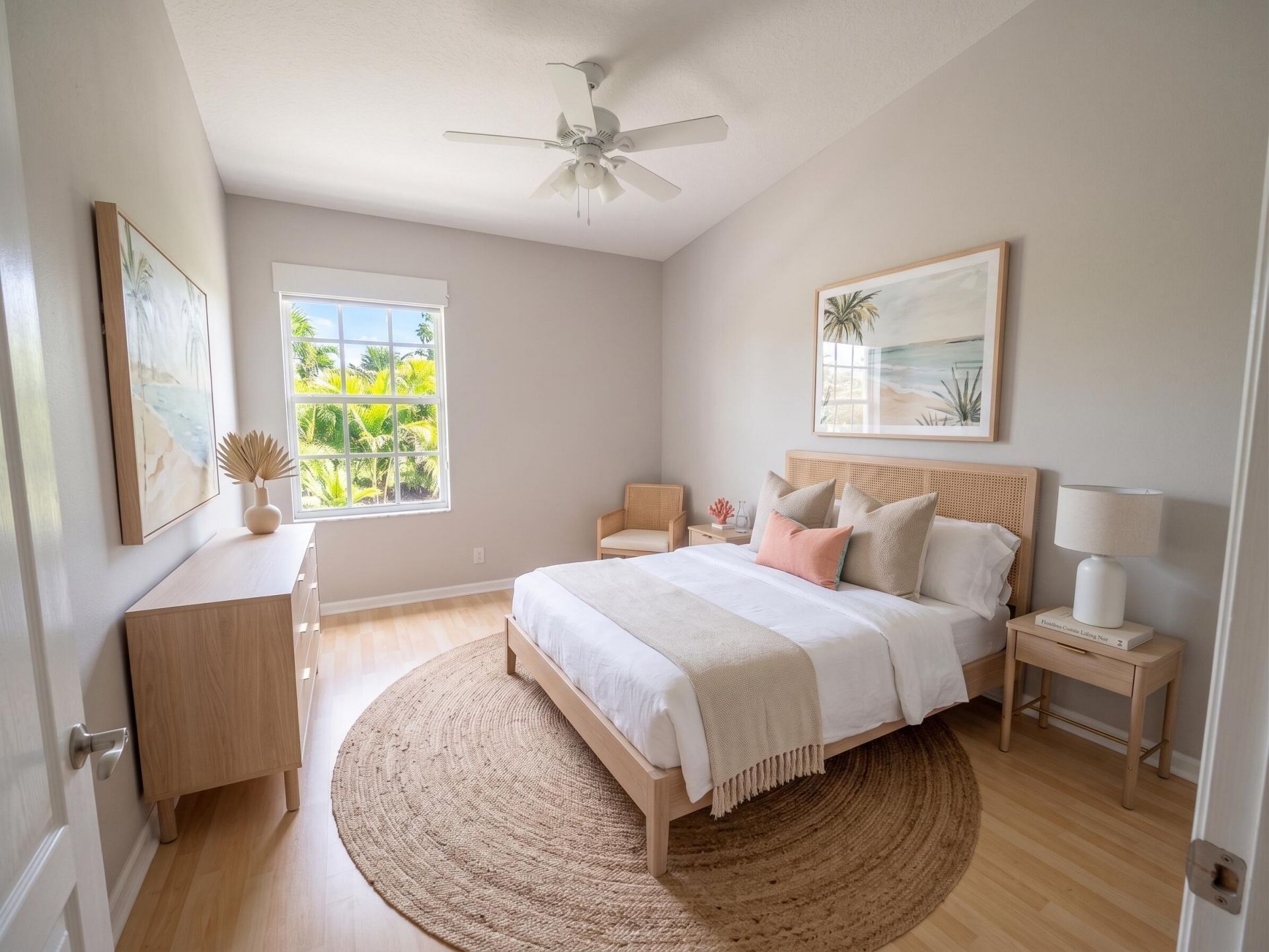 1618 Royal Grove Way, Weston, FL 33327 Photo